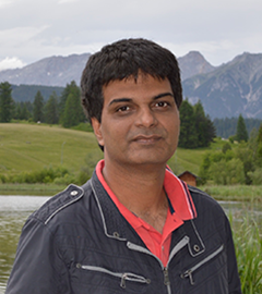 Arun Tadanki, User Review of TheOfficePass.com Arun Tadanki, User Review of TheOfficePass.com