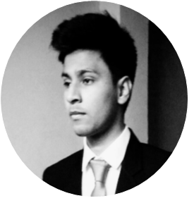 Akshaye Agarwal, User Review of TheOfficePass.com Akshaye Agarwal, User Review of TheOfficePass.com