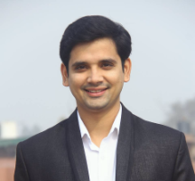Anuj Gaur, User Review of TheOfficePass.com Anuj Gaur, User Review of TheOfficePass.com