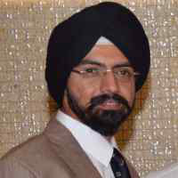 Harman Singh, User Review of TheOfficePass.com Harman Singh, User Review of TheOfficePass.com