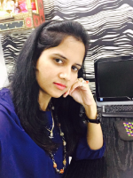 Manju Chauhan, User Review of TheOfficePass.com Manju Chauhan, User Review of TheOfficePass.com