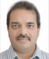 Mukesh Bansal, User Review of TheOfficePass.com Mukesh Bansal, User Review of TheOfficePass.com