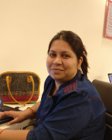 Neha Gupta, User Review of TheOfficePass.com Neha Gupta, User Review of TheOfficePass.com
