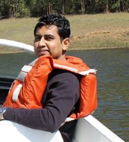Nitin, User Review of TheOfficePass.com Nitin, User Review of TheOfficePass.com