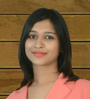 Prerna Singh, User Review of TheOfficePass.com Prerna Singh, User Review of TheOfficePass.com