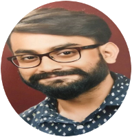 Priyank Singhvi, User Review of TheOfficePass.com Priyank Singhvi, User Review of TheOfficePass.com