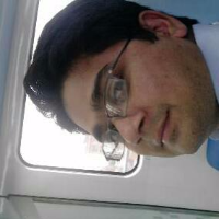 Rasik Goyal, User Review of TheOfficePass.com Rasik Goyal, User Review of TheOfficePass.com