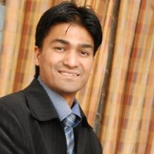 Sailesh Chaudhary, User Review of TheOfficePass.com Sailesh Chaudhary, User Review of TheOfficePass.com