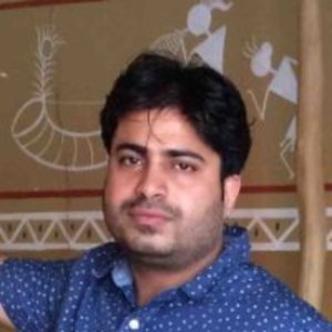 Md Saleem, User Review of TheOfficePass.com Md Saleem, User Review of TheOfficePass.com