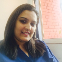 Shivani Malhotra, User Review of TheOfficePass.com Shivani Malhotra, User Review of TheOfficePass.com