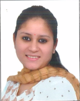 Shrishti Garg, User Review of TheOfficePass.com Shrishti Garg, User Review of TheOfficePass.com