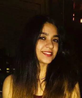 Simran Walecha, User Review of TheOfficePass.com Simran Walecha, User Review of TheOfficePass.com