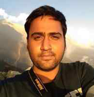 Sudipto Sen, User Review of TheOfficePass.com Sudipto Sen, User Review of TheOfficePass.com