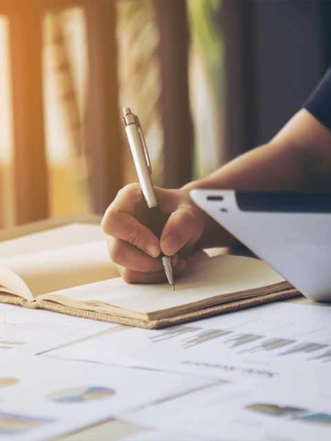 How to Register a Company in India? 8 Simple Steps You Need to Know