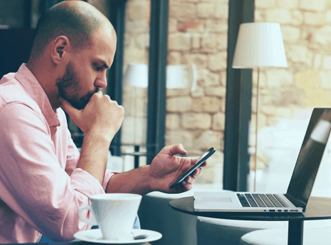 PTop 6 Ways to Avoid Loneliness as a Solopreneur
