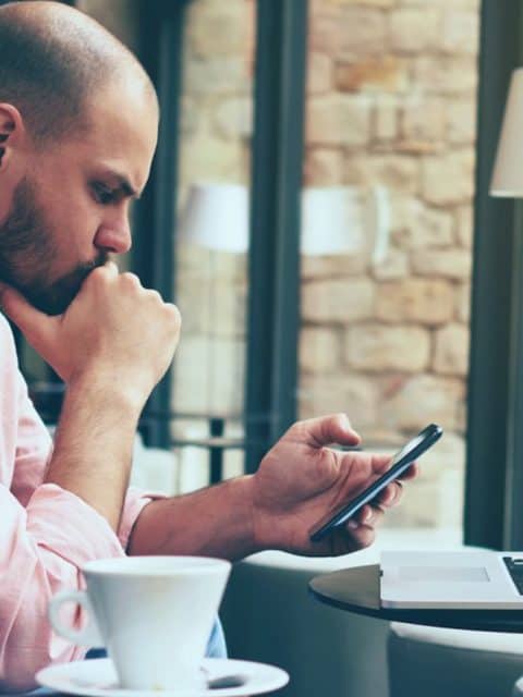 10 effective ways to accelerate your personal growth as a freelancer