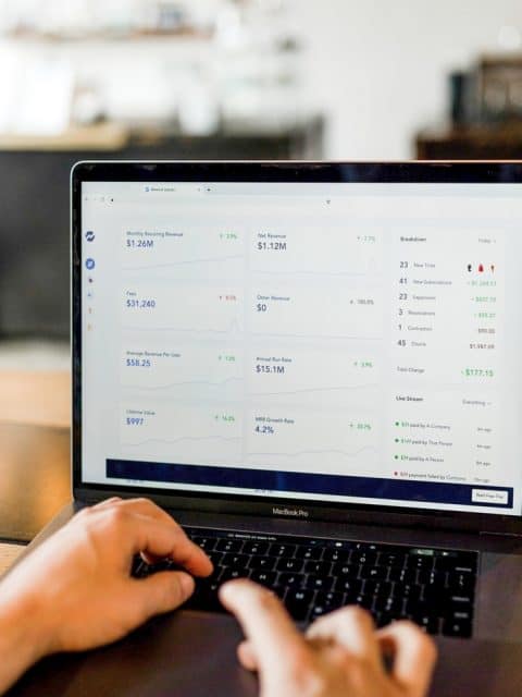 Top 7 Business Metrics Every Start-up Should Track