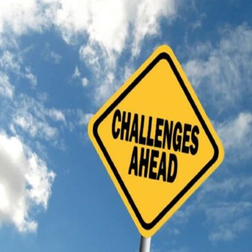 15 Biggest Problems & Challenges Faced by Entrepreneurs in India While Starting a Startup in 2024