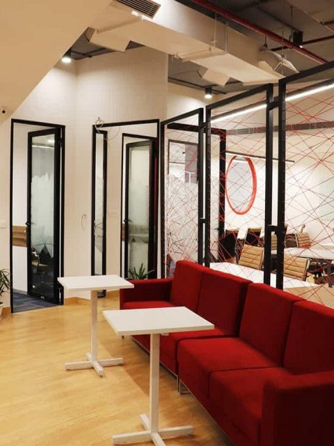 Top 5 Hiring Challenges From A Coworking Space & How To Handle Them