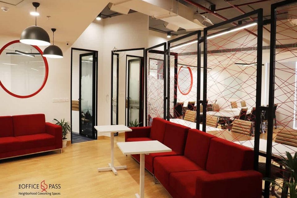 Top 5 Hiring Challenges From A Coworking Space & How To Handle Them