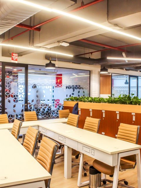 Haryana Job Reservation Bill 2020: Many IT Firms Shifting to Noida from Gurugram