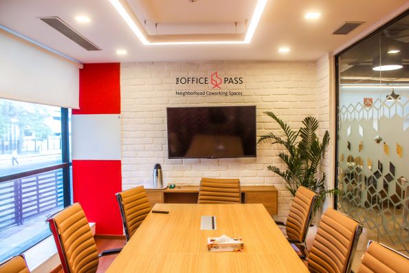 top meeting room sector 4, Noida