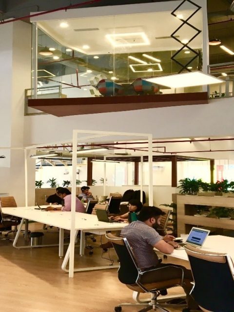 6 Tips to find reasonably priced commercial Coworking Space in Gurgaon