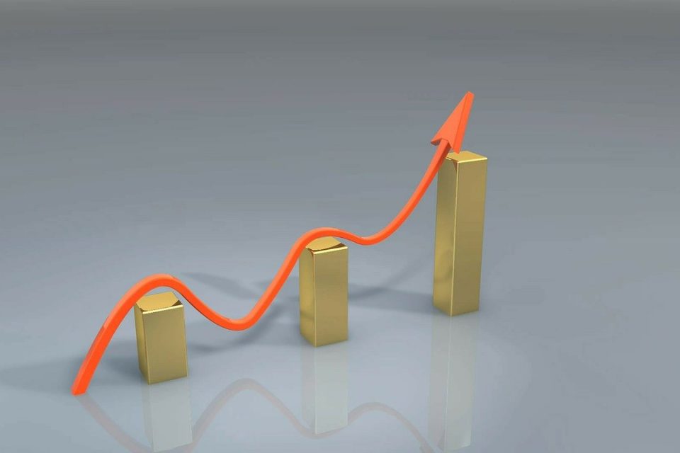 5 Reasons business collaboration can help you grow your business