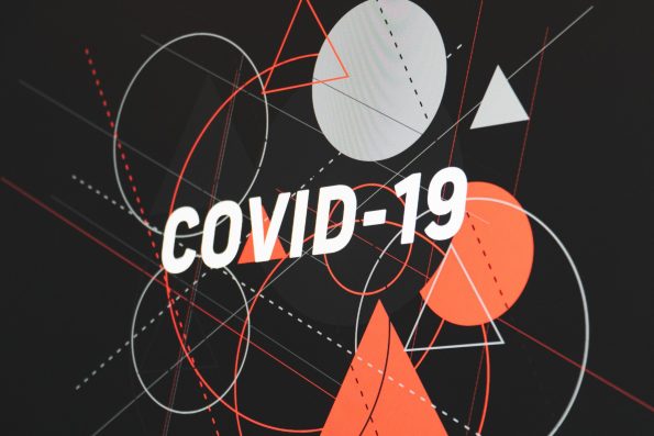 Top 5 Reasons Why COVID-19 Makes Coworking Spaces Even More Important