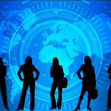 20 Major Problems and Challenges Faced by Women Entrepreneurs in India While Starting A Business in 2024