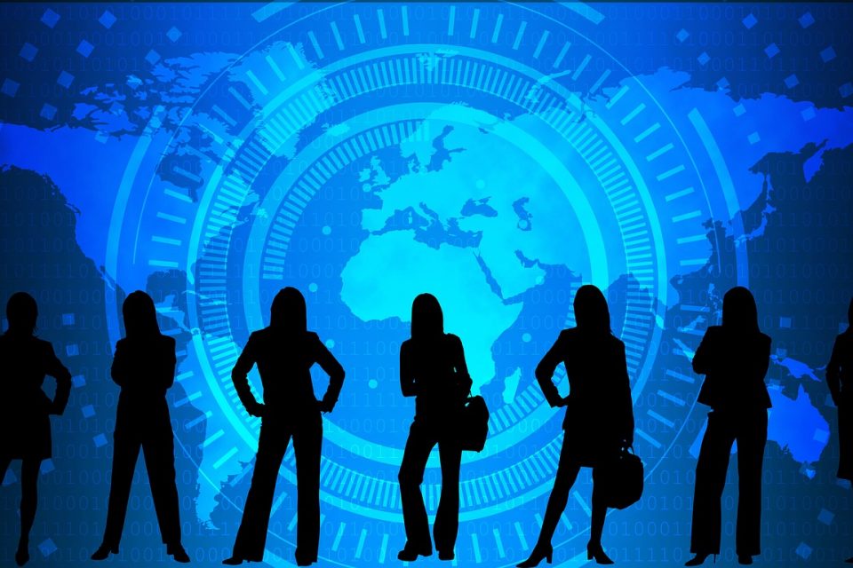 7 Problems Faced by Women Entrepreneurs while starting a Startup