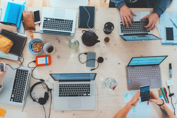 6 Common Office Related Problems Faced by Entrepreneurs & Their Solutions