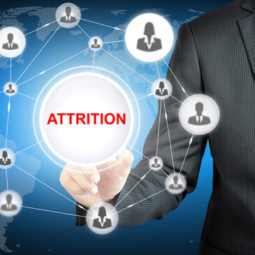 TOP 7 Proven Techniques To Manage Employee Attrition In Your Company