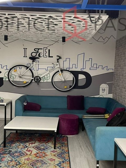 14 Critical Safety Measures Every Coworking Space Should Consider