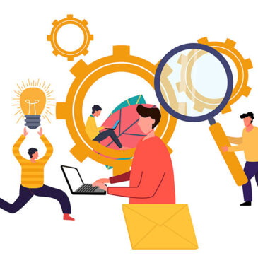 15 Major Problems In India That Can Be Solved by Entrepreneurs in 2024