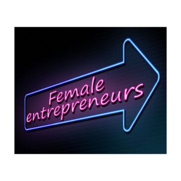 15 Top Qualities Female Entrepreneurs Need To Succeed in Business