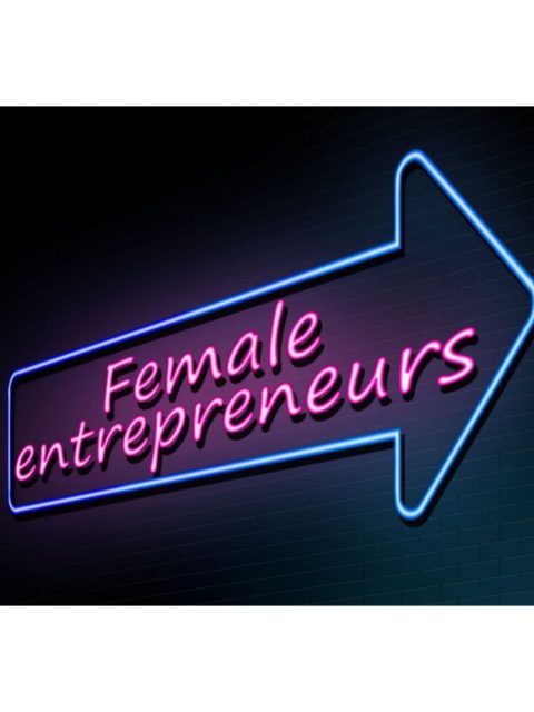 Top 09 Qualities of Women Entrepreneurs to Succeed in Business