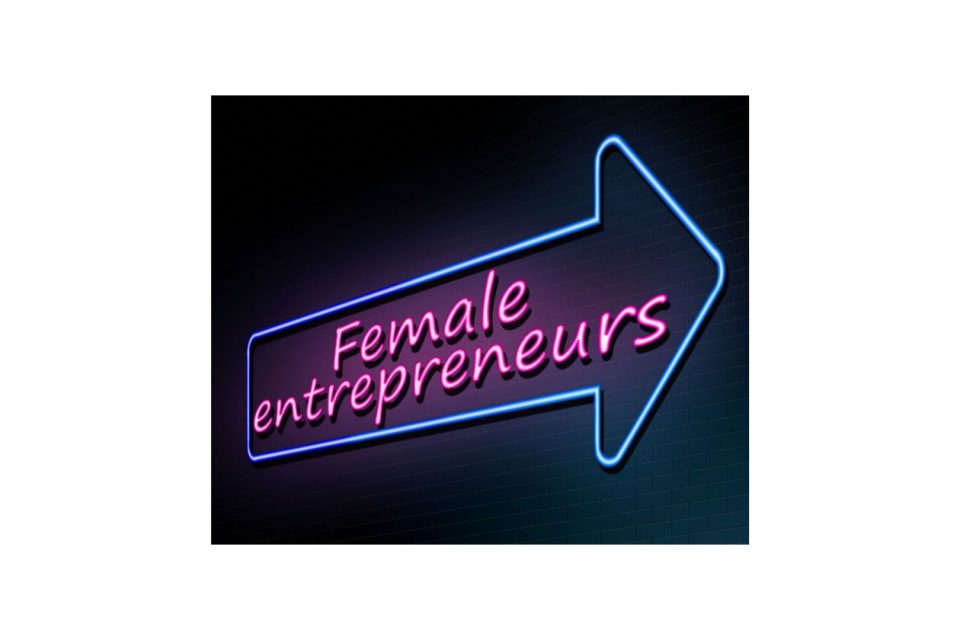 Top 09 Qualities of Women Entrepreneurs to Succeed in Business