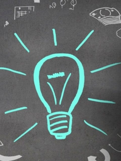 5 Simple Ways to Learn How to Think Like an Entrepreneur