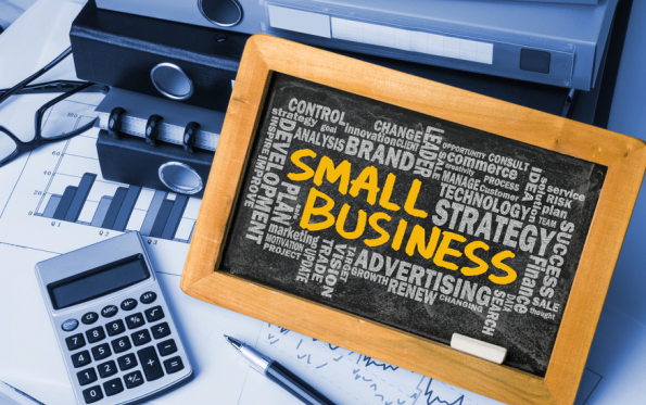 How To Handle Finances For A Small Business 7 Easy Tips of How to Manage Small Business Finances?