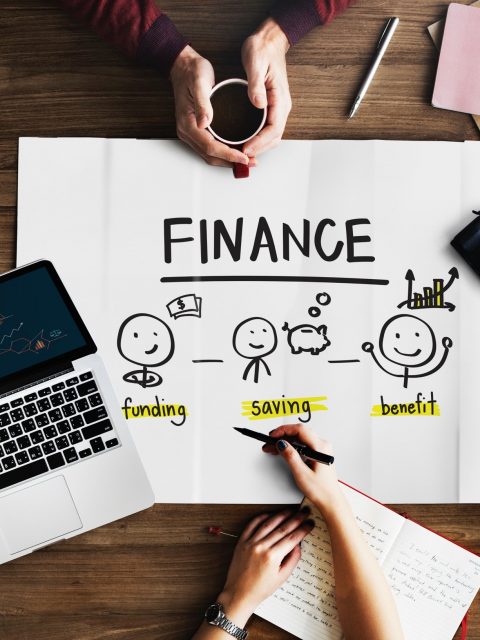 7 Easy Tips of How to Manage Small Business Finances?