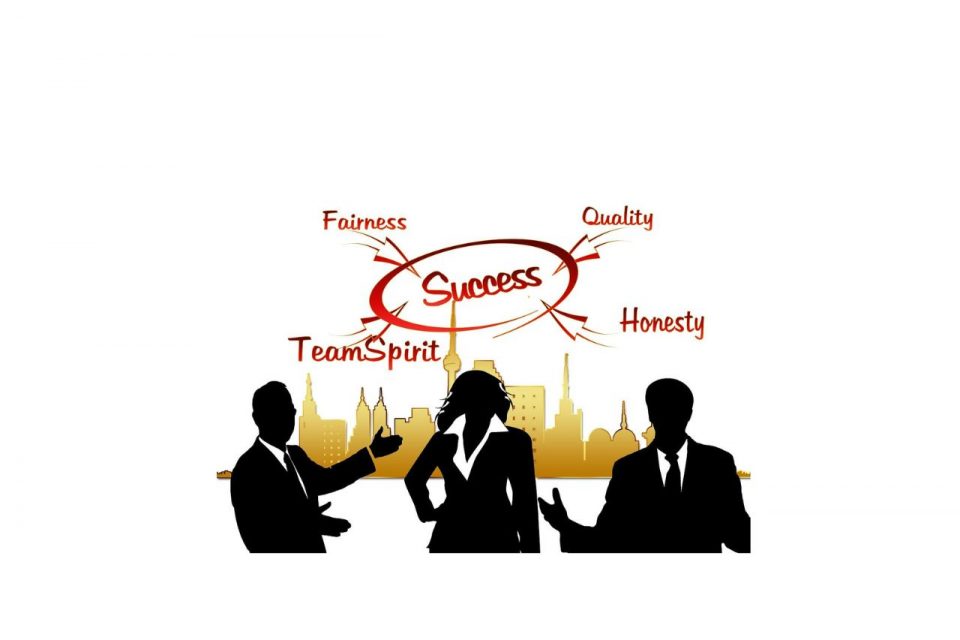 6 Reasons Why Entrepreneurship is a Great Career Option For Youth