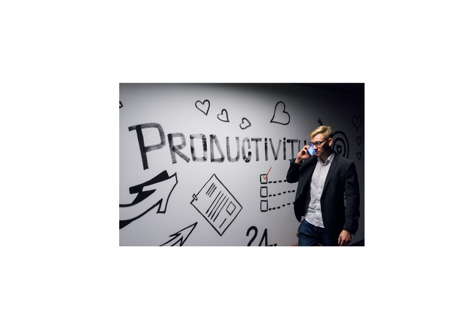 7 Common Challenges That Will Teach You to Think Like an Entrepreneur