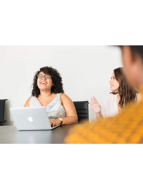 5 Entrepreneurship Lessons We Can Learn From Moms