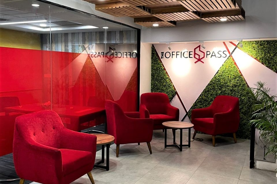 7 Common Types of Coworking Spaces Available in India