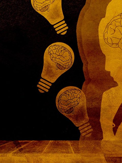 5 Benefits of Coworking Spaces For Mental Health