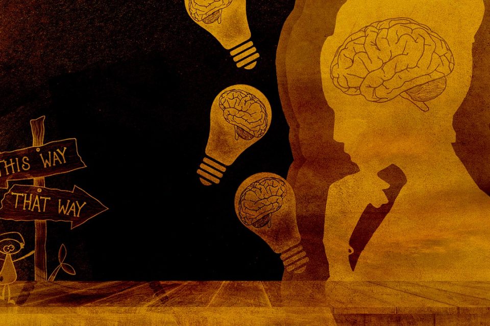 5 Benefits of Coworking Spaces For Mental Health
