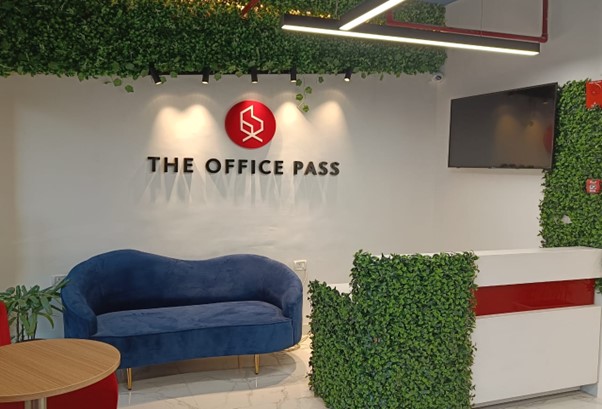 The Office Pass (TOP) to open its 14th Coworking office in Delhi NCR