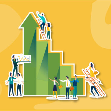 20 Best Government Schemes for Startups in India