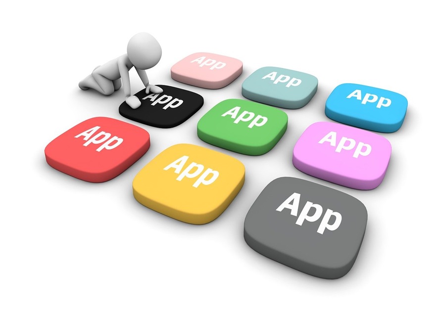 12 Benefits of Mobile App Development for Small Businesses